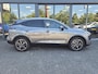 Nissan Qashqai 1.5 e-Power Tekna | Trekhaak | Cold Pack | Panoramadak | 360 Camera |