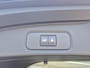 Nissan Qashqai 1.5 e-Power Tekna | Trekhaak | Cold Pack | Panoramadak | 360 Camera |