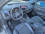 Nissan Qashqai 1.5 e-Power Tekna | Trekhaak | Cold Pack | Panoramadak | 360 Camera |