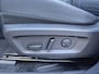 Nissan Qashqai 1.5 e-Power Tekna | Trekhaak | Cold Pack | Panoramadak | 360 Camera |
