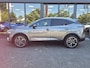 Nissan Qashqai 1.5 e-Power Tekna | Trekhaak | Cold Pack | Panoramadak | 360 Camera |