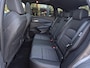 Nissan Qashqai 1.5 e-Power Tekna | Trekhaak | Cold Pack | Panoramadak | 360 Camera |