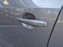 Nissan Qashqai 1.5 e-Power Tekna | Trekhaak | Cold Pack | Panoramadak | 360 Camera |