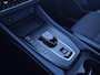 Nissan Qashqai 1.5 e-Power Tekna | Trekhaak | Cold Pack | Panoramadak | 360 Camera |