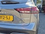Nissan Qashqai 1.5 e-Power Tekna | Trekhaak | Cold Pack | Panoramadak | 360 Camera |