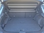 Nissan Qashqai 1.5 e-Power Tekna | Trekhaak | Cold Pack | Panoramadak | 360 Camera |