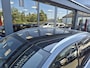 Nissan Qashqai 1.5 e-Power Tekna | Trekhaak | Cold Pack | Panoramadak | 360 Camera |