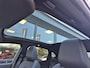 Nissan Qashqai 1.5 e-Power Tekna | Trekhaak | Cold Pack | Panoramadak | 360 Camera |