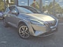 Nissan Qashqai 1.5 e-Power Tekna | Trekhaak | Cold Pack | Panoramadak | 360 Camera |