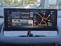Nissan Qashqai 1.5 e-Power Tekna | Trekhaak | Cold Pack | Panoramadak | 360 Camera |