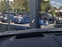 Nissan Qashqai 1.5 e-Power Tekna | Trekhaak | Cold Pack | Panoramadak | 360 Camera |