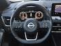 Nissan Qashqai 1.5 e-Power Tekna | Trekhaak | Cold Pack | Panoramadak | 360 Camera |