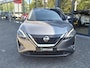 Nissan Qashqai 1.5 e-Power Tekna | Trekhaak | Cold Pack | Panoramadak | 360 Camera |