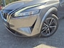 Nissan Qashqai 1.5 e-Power Tekna | Trekhaak | Cold Pack | Panoramadak | 360 Camera |