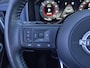 Nissan Qashqai 1.5 e-Power Tekna | Trekhaak | Cold Pack | Panoramadak | 360 Camera |