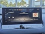 Nissan Qashqai 1.5 e-Power Tekna | Trekhaak | Cold Pack | Panoramadak | 360 Camera |