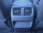 Nissan Qashqai 1.5 e-Power Tekna | Trekhaak | Cold Pack | Panoramadak | 360 Camera |