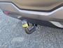 Nissan Qashqai 1.5 e-Power Tekna | Trekhaak | Cold Pack | Panoramadak | 360 Camera |