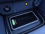 Nissan Qashqai 1.5 e-Power Tekna | Trekhaak | Cold Pack | Panoramadak | 360 Camera |