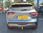 Nissan Qashqai 1.5 e-Power Tekna | Trekhaak | Cold Pack | Panoramadak | 360 Camera |