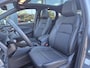 Nissan Qashqai 1.5 e-Power Tekna | Trekhaak | Cold Pack | Panoramadak | 360 Camera |