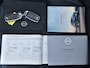 Nissan Qashqai 1.5 e-Power Tekna | Trekhaak | Cold Pack | Panoramadak | 360 Camera |