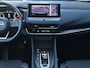 Nissan Qashqai 1.5 e-Power Tekna | Trekhaak | Cold Pack | Panoramadak | 360 Camera |