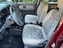 Suzuki Wagon R+ AUTOMAAT 124.043 km