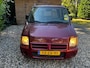 Suzuki Wagon R+ AUTOMAAT 124.043 km