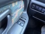 Suzuki Wagon R+ AUTOMAAT 124.043 km