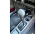 Suzuki Wagon R+ AUTOMAAT 124.043 km