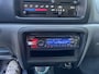 Suzuki Wagon R+ AUTOMAAT 124.043 km