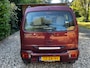 Suzuki Wagon R+ AUTOMAAT 124.043 km
