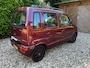 Suzuki Wagon R+ AUTOMAAT 124.043 km