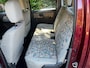 Suzuki Wagon R+ AUTOMAAT 124.043 km