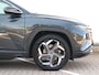 Hyundai Tucson 1.6 T-GDI PHEV Comfort 4WD | Trekhaak | Stoelverwarming | Achteruitrijcamera | Apple Carplay / Android Auto | Keyless entry |
