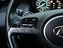 Hyundai Tucson 1.6 T-GDI PHEV Comfort 4WD | Trekhaak | Stoelverwarming | Achteruitrijcamera | Apple Carplay / Android Auto | Keyless entry |