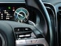 Hyundai Tucson 1.6 T-GDI PHEV Comfort 4WD | Trekhaak | Stoelverwarming | Achteruitrijcamera | Apple Carplay / Android Auto | Keyless entry |
