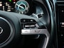 Hyundai Tucson 1.6 T-GDI PHEV Comfort 4WD | Trekhaak | Stoelverwarming | Achteruitrijcamera | Apple Carplay / Android Auto | Keyless entry |