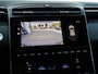 Hyundai Tucson 1.6 T-GDI PHEV Comfort 4WD | Trekhaak | Stoelverwarming | Achteruitrijcamera | Apple Carplay / Android Auto | Keyless entry |
