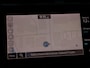 Hyundai Tucson 1.6 T-GDI PHEV Comfort 4WD | Trekhaak | Stoelverwarming | Achteruitrijcamera | Apple Carplay / Android Auto | Keyless entry |