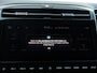 Hyundai Tucson 1.6 T-GDI PHEV Comfort 4WD | Trekhaak | Stoelverwarming | Achteruitrijcamera | Apple Carplay / Android Auto | Keyless entry |