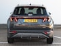 Hyundai Tucson 1.6 T-GDI PHEV Comfort 4WD | Trekhaak | Stoelverwarming | Achteruitrijcamera | Apple Carplay / Android Auto | Keyless entry |