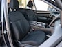 Hyundai Tucson 1.6 T-GDI PHEV Comfort 4WD | Trekhaak | Stoelverwarming | Achteruitrijcamera | Apple Carplay / Android Auto | Keyless entry |