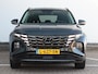 Hyundai Tucson 1.6 T-GDI PHEV Comfort 4WD | Trekhaak | Stoelverwarming | Achteruitrijcamera | Apple Carplay / Android Auto | Keyless entry |