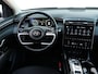 Hyundai Tucson 1.6 T-GDI PHEV Comfort 4WD | Trekhaak | Stoelverwarming | Achteruitrijcamera | Apple Carplay / Android Auto | Keyless entry |
