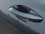 Hyundai Tucson 1.6 T-GDI PHEV Comfort 4WD | Trekhaak | Stoelverwarming | Achteruitrijcamera | Apple Carplay / Android Auto | Keyless entry |