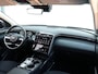 Hyundai Tucson 1.6 T-GDI PHEV Comfort 4WD | Trekhaak | Stoelverwarming | Achteruitrijcamera | Apple Carplay / Android Auto | Keyless entry |