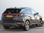 Hyundai Tucson 1.6 T-GDI PHEV Comfort 4WD | Trekhaak | Stoelverwarming | Achteruitrijcamera | Apple Carplay / Android Auto | Keyless entry |