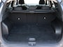 Hyundai Tucson 1.6 T-GDI PHEV Comfort 4WD | Trekhaak | Stoelverwarming | Achteruitrijcamera | Apple Carplay / Android Auto | Keyless entry |